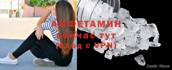 Альфа ПВП Краснослободск