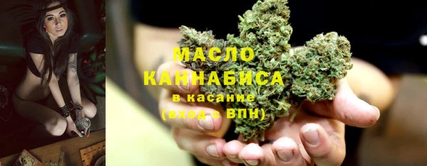 Альфа ПВП Краснослободск