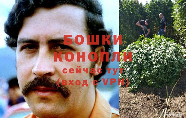 трава Краснотурьинск