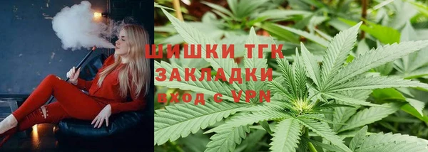 Альфа ПВП Краснослободск